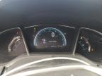 2016 HONDA CIVIC EX   for sale at Copart ON - COOKSTOWN
