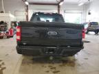 2022 Ford F150 Supercrew for Sale in Concord, NC - All Over