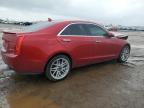 2014 Cadillac Ats  продається в Brighton, CO - Front End
