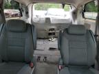 2010 Chrysler Town & Country Touring for Sale in Eight Mile, AL - Hail
