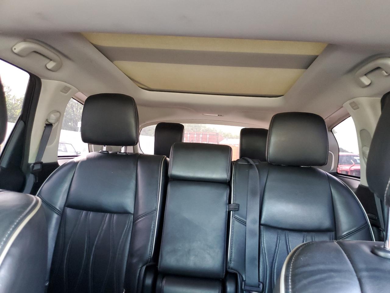 5n1dl0mm1hc544468 5N1DL0MM1HC544468 2017 Ford Escape Xlt