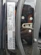 2021 Ram 3500 Tradesman for Sale in Chicago Heights, IL - Front End