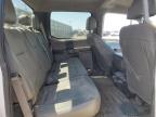 2019 Ford F350 Super Duty for Sale in Albuquerque, NM - Rear End