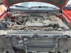 2010 Ford F150 Super Cab zu verkaufen in Greenwell Springs, LA - Stripped