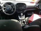 2023 Kia Soul Lx for Sale in Portland, OR - Side