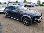 2014 Audi A4 Allroad Premium Plus იყიდება Finksburg-ში, MD - Front End
