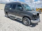 2008 Ford Econoline E250 Van for Sale in Haslet, TX - Front End