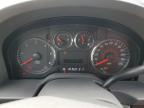 2006 Ford Freestar Sel იყიდება Louisville-ში, KY - Front End