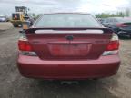 Montreal-est, QC에서 판매 중인 2006 Toyota Camry Le   - Front End