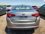 2012 Kia Optima Lx for Sale in Chicago Heights, IL - Side