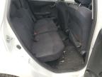 2009 Honda Fit Sport zu verkaufen in Portland, OR - Front End