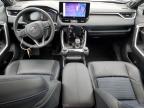 2024 TOYOTA RAV4 XSE à vendre chez Copart ON - TORONTO