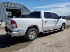 2019 Ram 1500 Big Horn/Lone Star for Sale in Wichita, KS - Rear End
