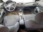 Haslet, TX에서 판매 중인 2005 Nissan Sentra 1.8 - Front End