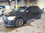 2008 Dodge Caliber Sxt na sprzedaż w Chalfont, PA - Side