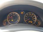 2005 Infiniti G35  for Sale in Riverview, FL - Front End