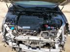 2017 Honda Accord Touring zu verkaufen in Haslet, TX - Front End