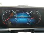 2023 Mercedes-Benz Gle 350 2.0L for Sale in Riverview, FL - Rear End