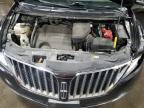 2013 Lincoln Mkx  for Sale in Ham Lake, MN - Front End