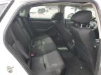 2019 Honda Accord Ex на продаже в Chalfont, PA - Front End