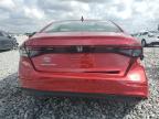 2024 Honda Accord Lx за продажба в Arcadia, FL - Rear End