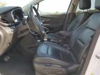2020 Buick Encore Essence for Sale in Riverview, FL - Front End