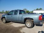 2008 Chevrolet Silverado C1500 for Sale in Pekin, IL - Normal Wear