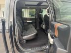 2015 Ford F150 Supercrew للبيع في North Billerica، MA - Minor Dent/Scratches
