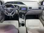 Lebanon, TN에서 판매 중인 2014 Honda Civic Ex - Hail