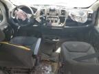 2021 Ram Promaster 2500 2500 High for Sale in Mebane, NC - Front End