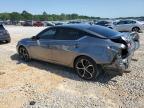 2024 Nissan Altima Sr   de vânzare în Eight Mile, AL - Rear End