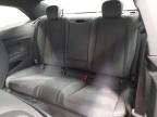 2022 AUDI A5 S LINE for sale at Copart NEWBURY