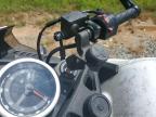 2024 CF MOTO PAPIO SS   for sale at Copart NC - GASTONIA
