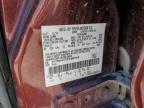 2015 Ford F350 Super Duty de vânzare în Farr West, UT - Front End