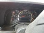Arlington, WA에서 판매 중인 2012 Chevrolet Express G3500  - Front End