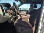 2017 Ram 1500 Slt for Sale in Tifton, GA - Side