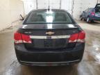 2012 Chevrolet Cruze Lt   na sprzedaż w Davison, MI - Front End