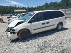2007 Dodge Grand Caravan Se for Sale in Ellenwood, GA - Front End