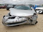 2007 Mitsubishi Eclipse Spyder Gt იყიდება San Antonio-ში, TX - Front End