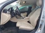 2015 Mercedes-Benz C 300 4Matic იყიდება Loganville-ში, GA - Rear End