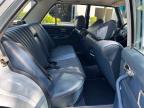 1975 Mercedes-Benz               300 D იყიდება Portland-ში, OR - Front End