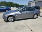 2009 Bmw 328 I for Sale in Gaston, SC - Front End