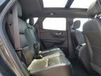 2020 Chevrolet Blazer Rs for Sale in Houston, TX - Front End