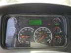 2016 Freightliner M2 106 Medium Duty zu verkaufen in Phoenix, AZ - Minor Dent/Scratches