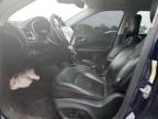 Chicago Heights, IL에서 판매 중인 2018 Jeep Compass Limited - Front End