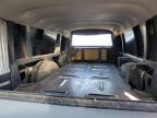 1977 Cadillac Brougham იყიდება Brighton-ში, CO - All Over