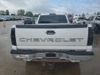 2000 Chevrolet Silverado C1500 na sprzedaż w Bridgeton, MO - Side