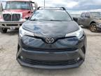 2018 Toyota C-Hr Xle იყიდება Lexington-ში, KY - Front End