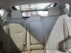 2010 Toyota Prius  for Sale in Rogersville, MO - Rear End