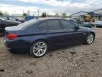 2015 Bmw 535 Xi for Sale in Central Square, NY - Front End